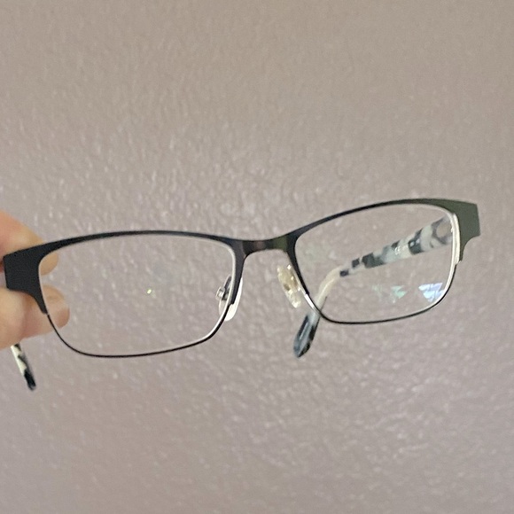 Juicy Couture Glasses - Picture 1 of 7